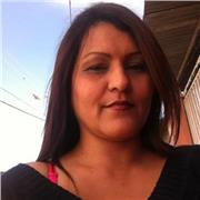 Profesora de Química con experiencia en asesoramiento de estudiantes de la secundaria